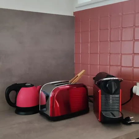 Maison Spacieuse De 2 A 8 Personnes 度假居 Vaumas